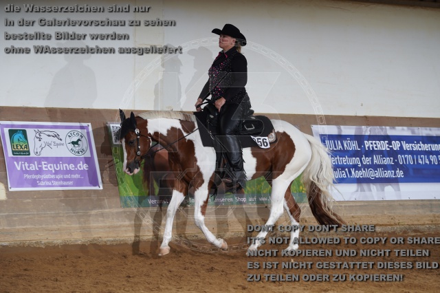 s_A_903301.JPG